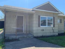 featured image of 304 Rosewood St