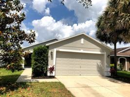 featured image of 8220 Midnight Sun Ct