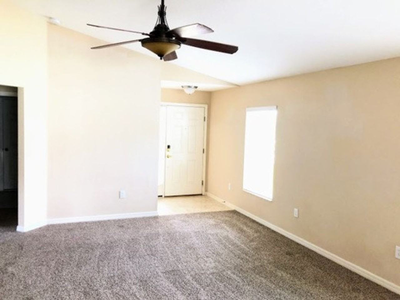 8220 Midnight Sun Ct - Photo 2 of 18
