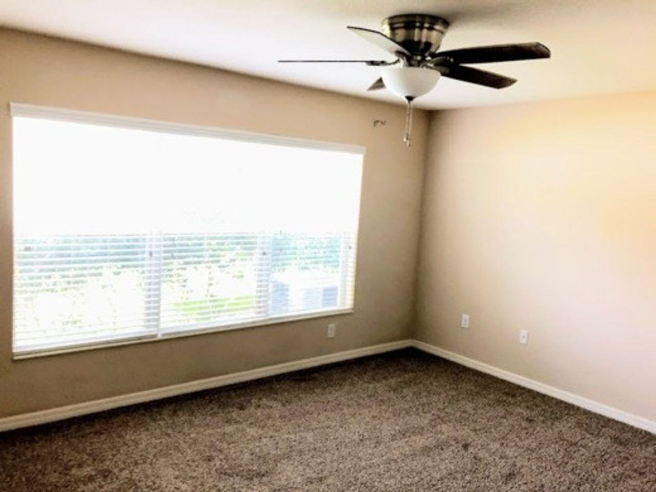 8220 Midnight Sun Ct - Photo 6 of 18