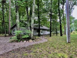 featured image of 8904 Park Ln