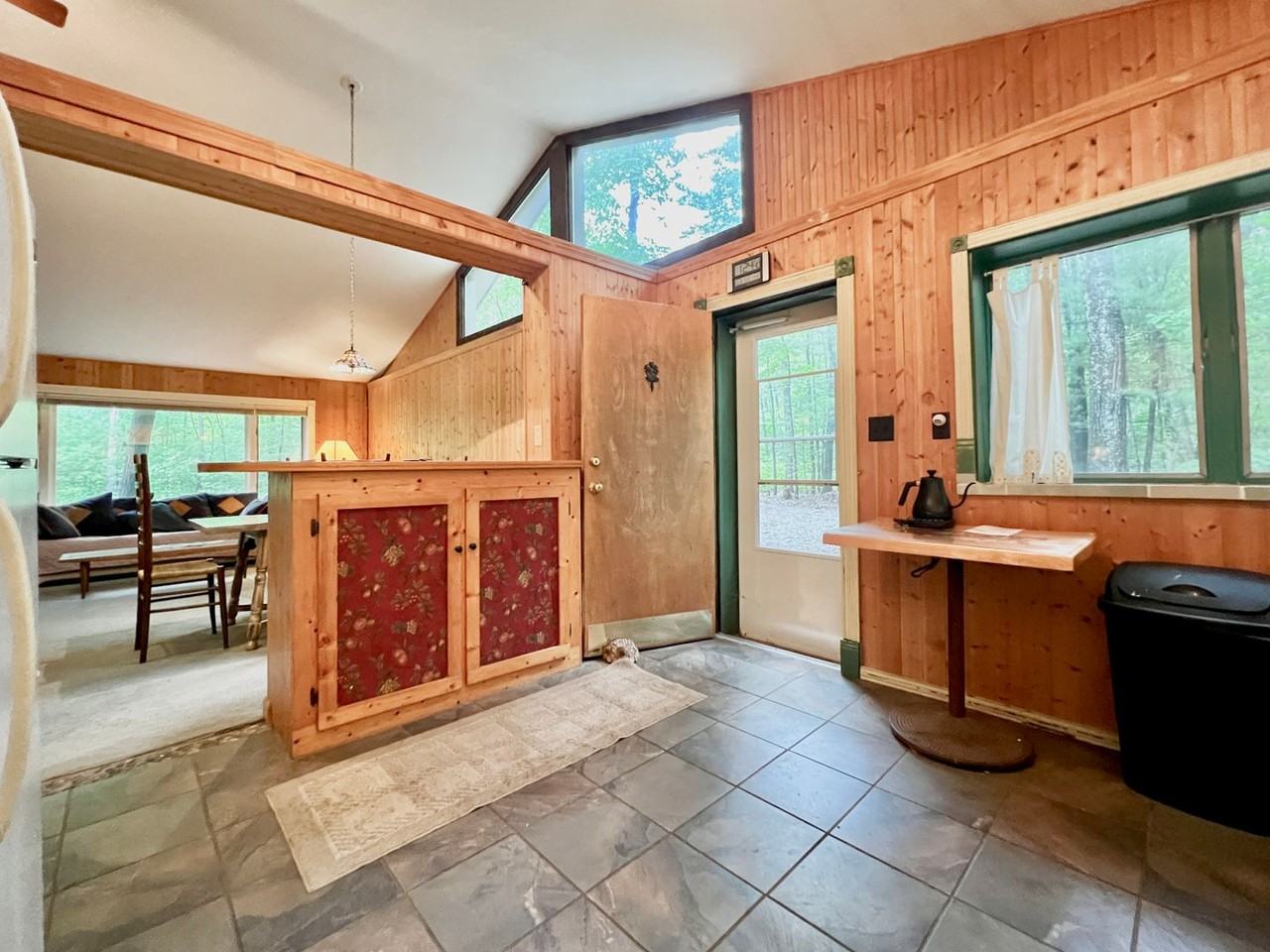 8904 Park Ln - Photo 5 of 29