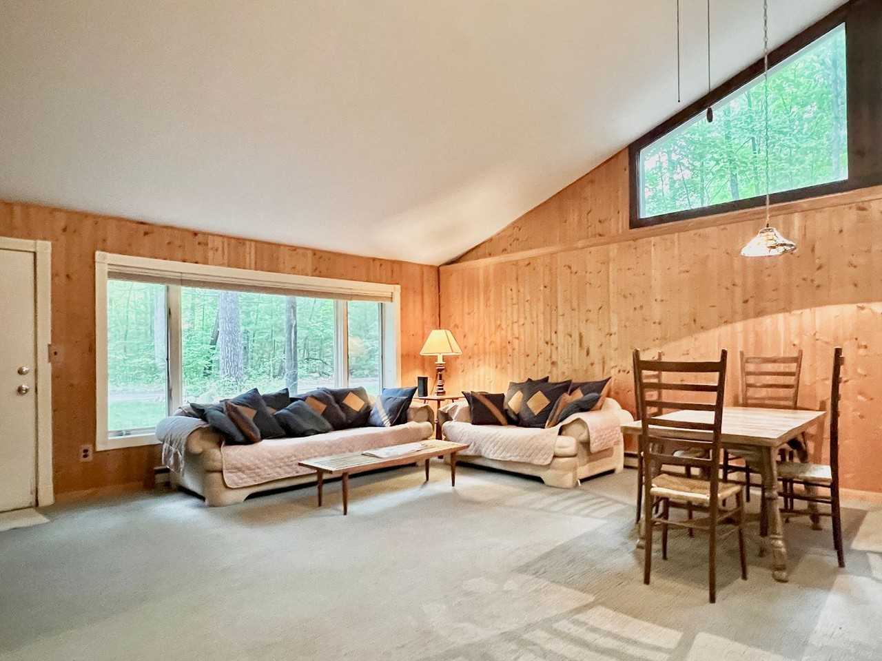 8904 Park Ln - Photo 6 of 29