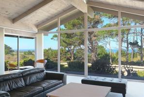 featured image of 2869 17 Mile Dr
