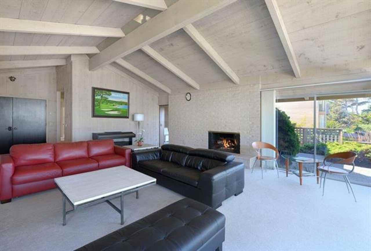 2869 17 Mile Dr - Photo 3 of 10