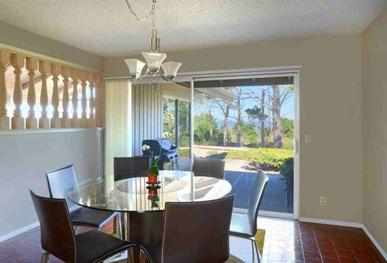 2869 17 Mile Dr - Photo 5 of 10