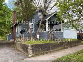 featured image of 2208 Marcus St