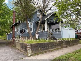 2208 Marcus St - Photo 1 of 1