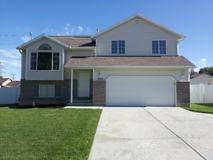 3140 W 4800 S - Photo 1 of 1