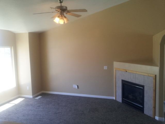 3140 W 4800 S - Photo 5 of 11