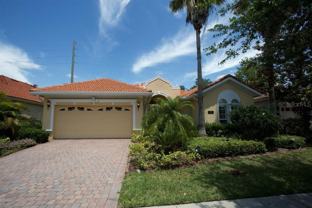1053 Lascala Dr - Photo 1 of 1