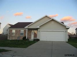 featured image of 11709 S 27th St