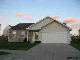 11709 S 27th St - Photo 1 of 1