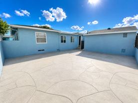 6350 Mesita Dr - Photo 1 of 1