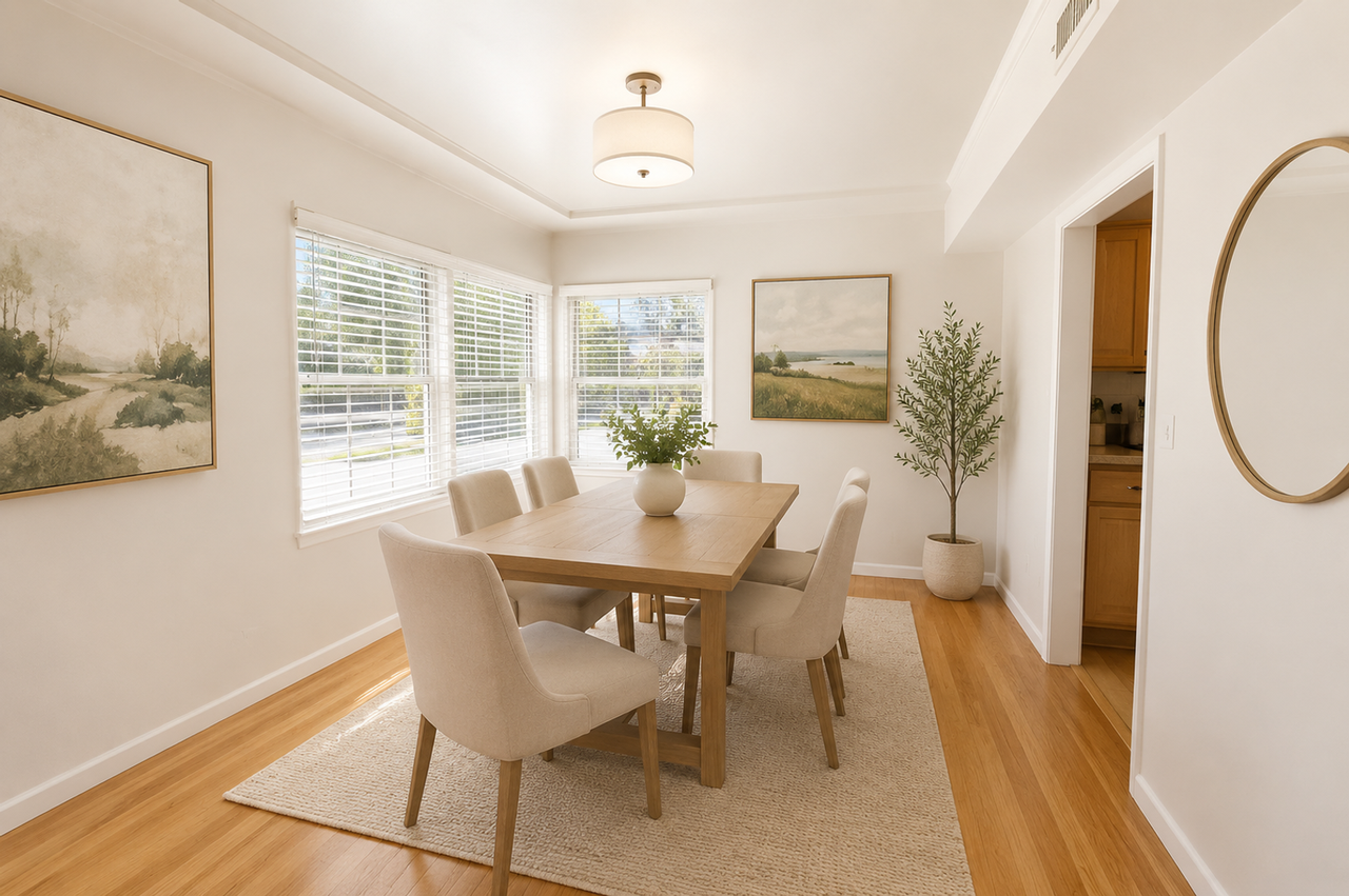 6350 Mesita Dr - Photo 5 of 15