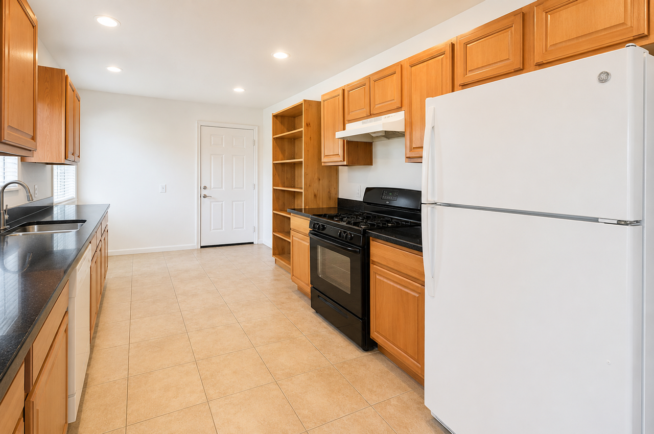 6350 Mesita Dr - Photo 7 of 15