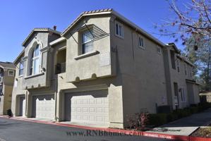 featured image of 2103 Ferry Cir