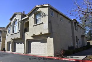 2103 Ferry Cir - Photo 1 of 1