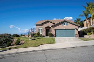 7446 Tioga Ln - Photo 1 of 1