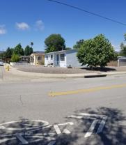 209 Jeffrey Dr - Photo 1 of 1
