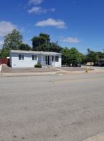 featured image of 209 Jeffrey Dr
