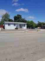 209 Jeffrey Dr - Photo 1 of 1