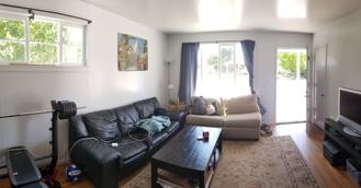 209 Jeffrey Dr - Photo 1 of 1