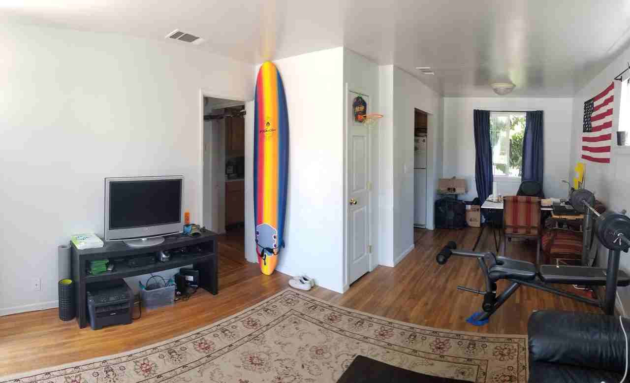 209 Jeffrey Dr - Photo 7 of 25