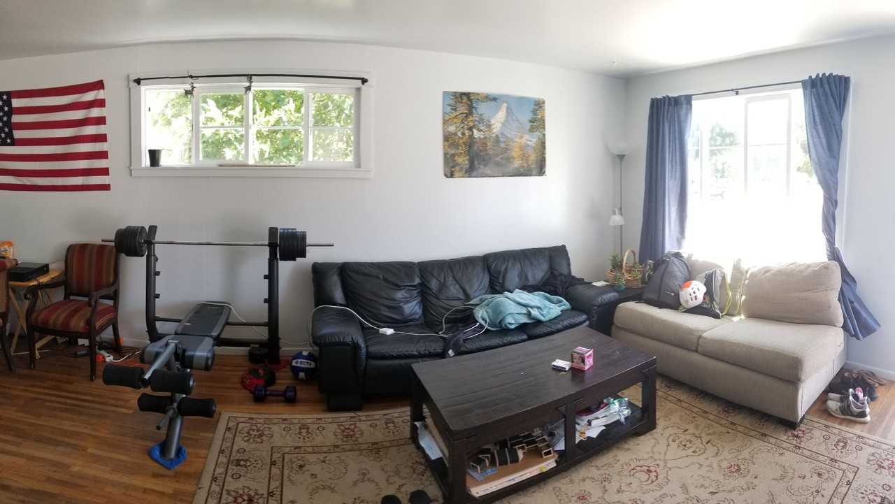 209 Jeffrey Dr - Photo 7 of 25
