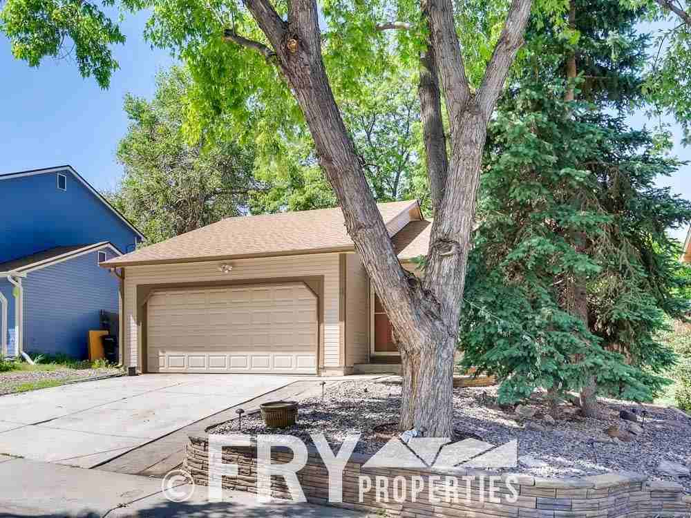 18979 E Mercer Dr - Photo 4 of 29