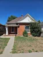 featured image of 1223 Claremont Ave