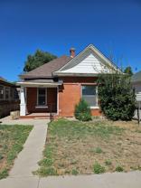 1223 Claremont Ave - Photo 1 of 1