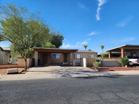 4108 N 105th Dr - Photo 1 of 1