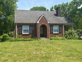 featured image of 123 Mcgavock Pike