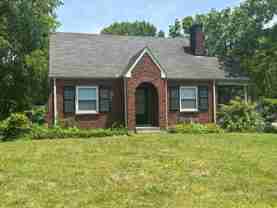 123 Mcgavock Pike - Photo 1 of 1