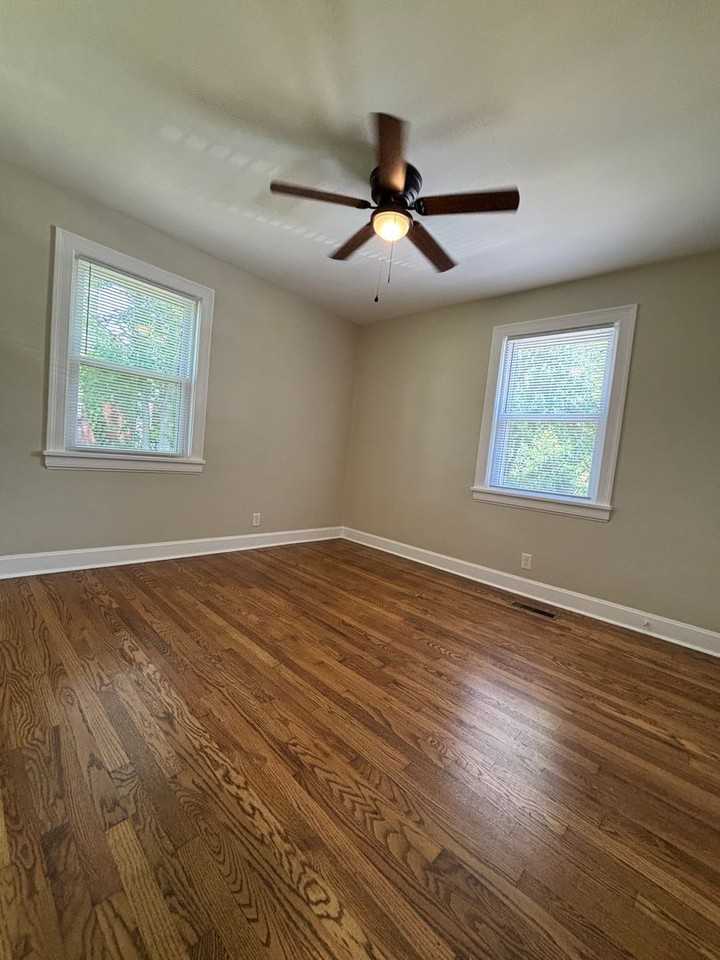123 Mcgavock Pike - Photo 6 of 7