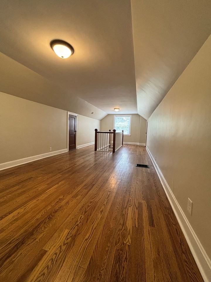 123 Mcgavock Pike - Photo 7 of 7