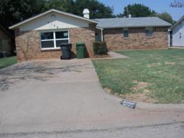 featured image of 4106 Aspen St