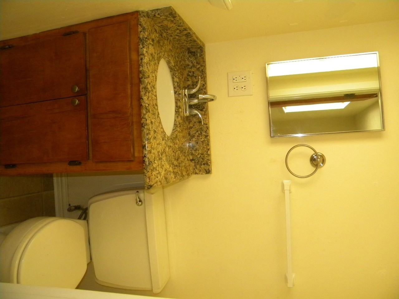 4106 Aspen St - Photo 2 of 20