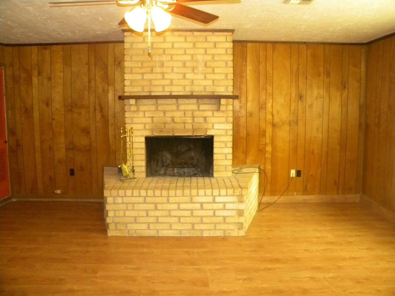 4106 Aspen St - Photo 6 of 20