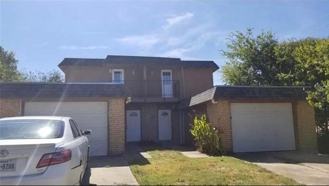 6308 Woodmont Ct - Photo 1 of 1