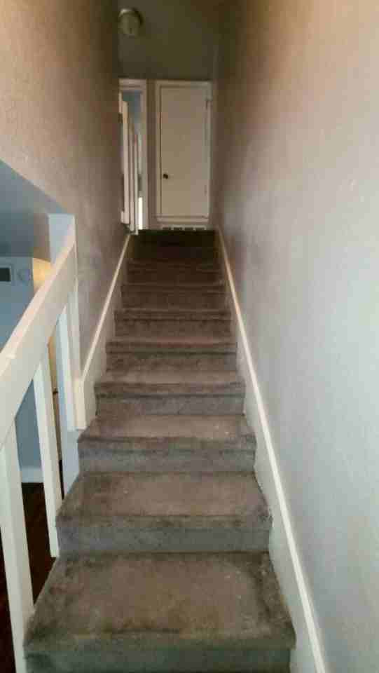 6308 Woodmont Ct - Photo 5 of 10
