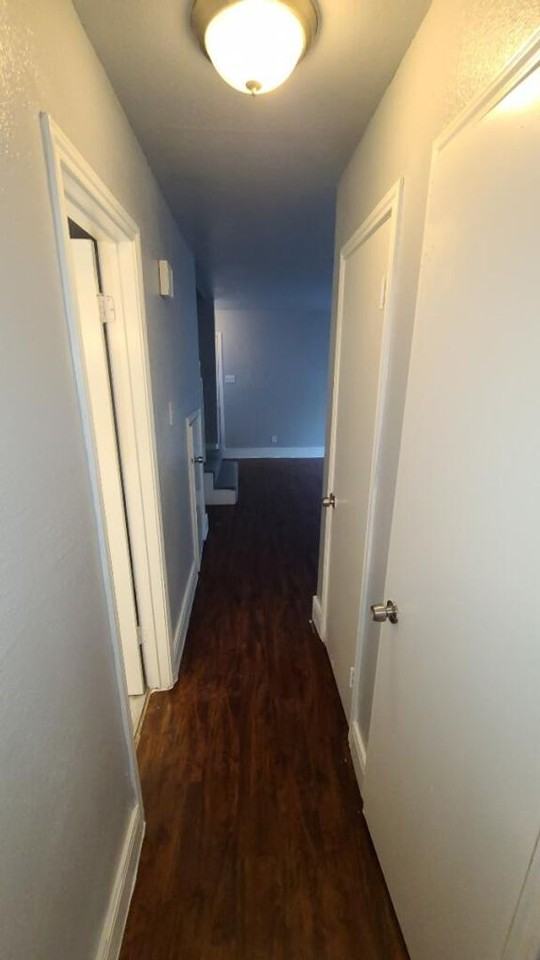 6308 Woodmont Ct - Photo 6 of 10
