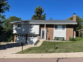 2640 Villa Loma Dr - Photo 1 of 1