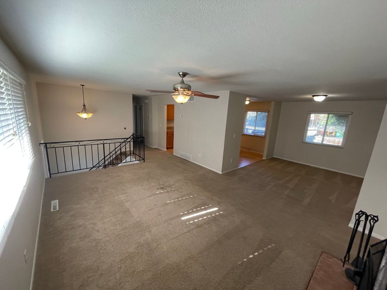 2640 Villa Loma Dr - Photo 5 of 17