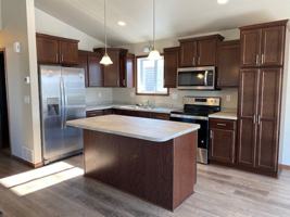featured image of 2064 12th St W