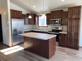2064 12th St W - Photo 1 of 1
