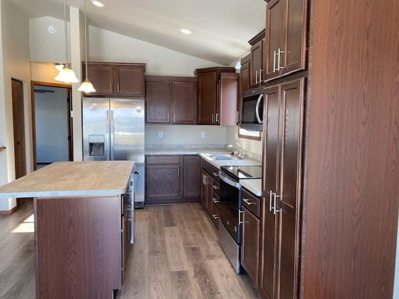 2064 12th St W - Photo 2 of 23