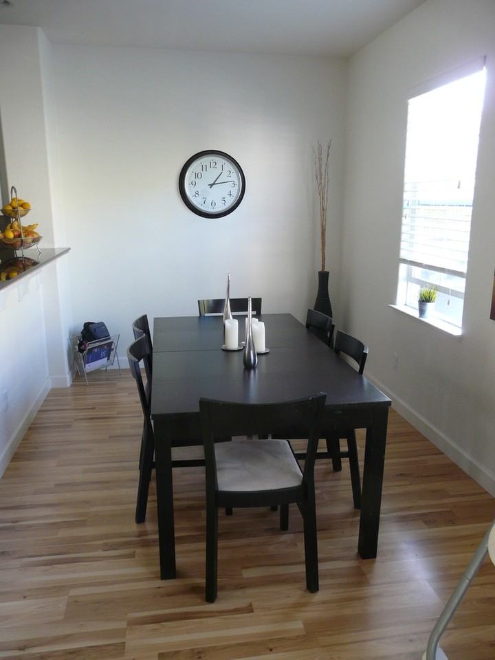 729 Batista Dr - Photo 5 of 16
