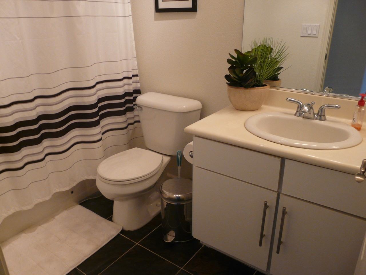 729 Batista Dr - Photo 6 of 16